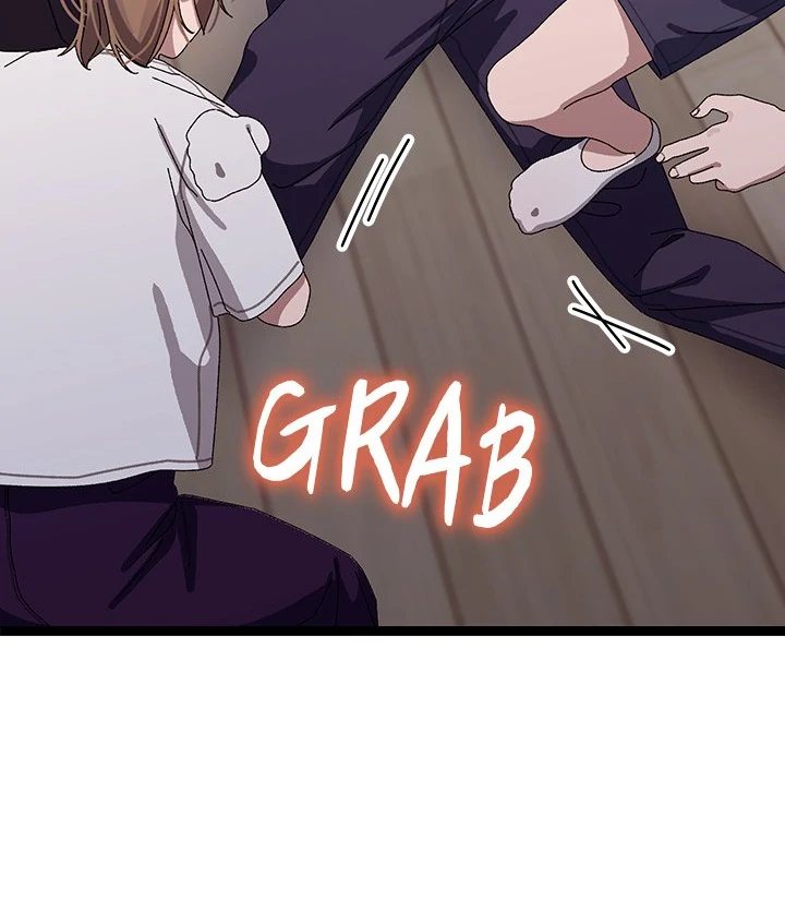 From Weakling to Nemesis Chapter 18 image 113