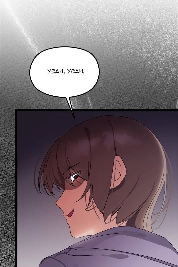 From Weakling to Nemesis Chapter 18 image 115