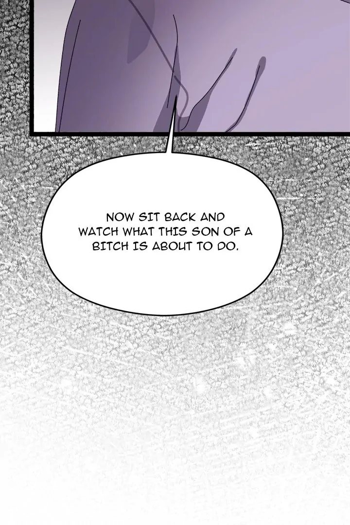 From Weakling to Nemesis Chapter 18 image 116