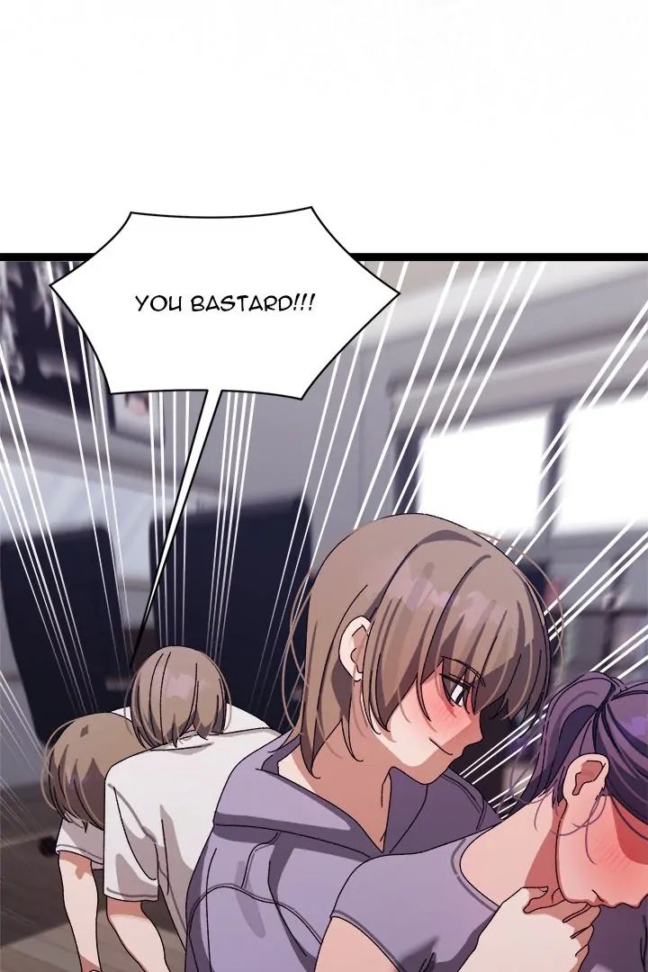 From Weakling to Nemesis Chapter 18 image 117
