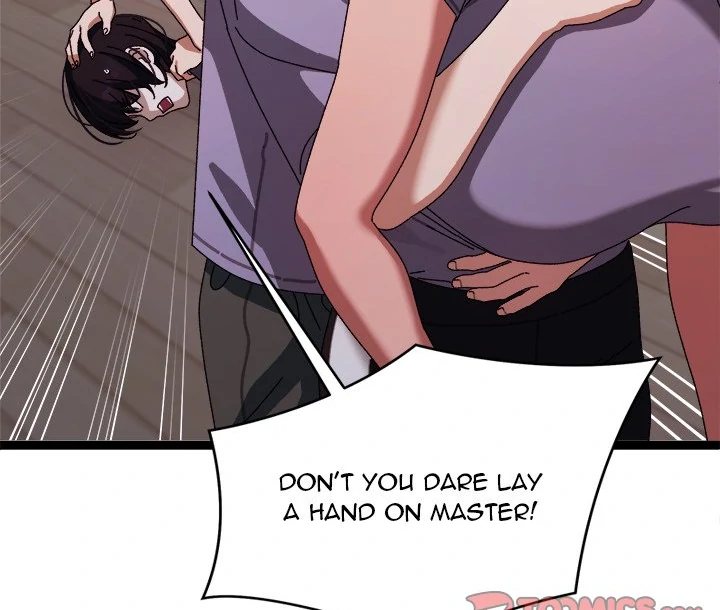 From Weakling to Nemesis Chapter 18 image 118