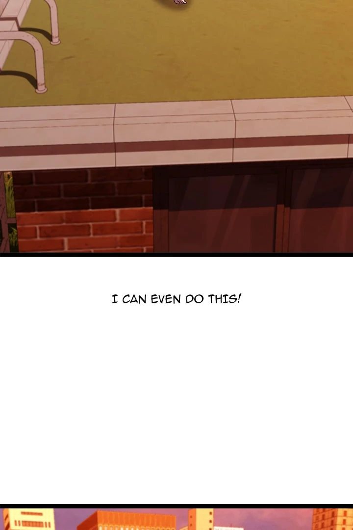 From Weakling to Nemesis Chapter 18 image 11
