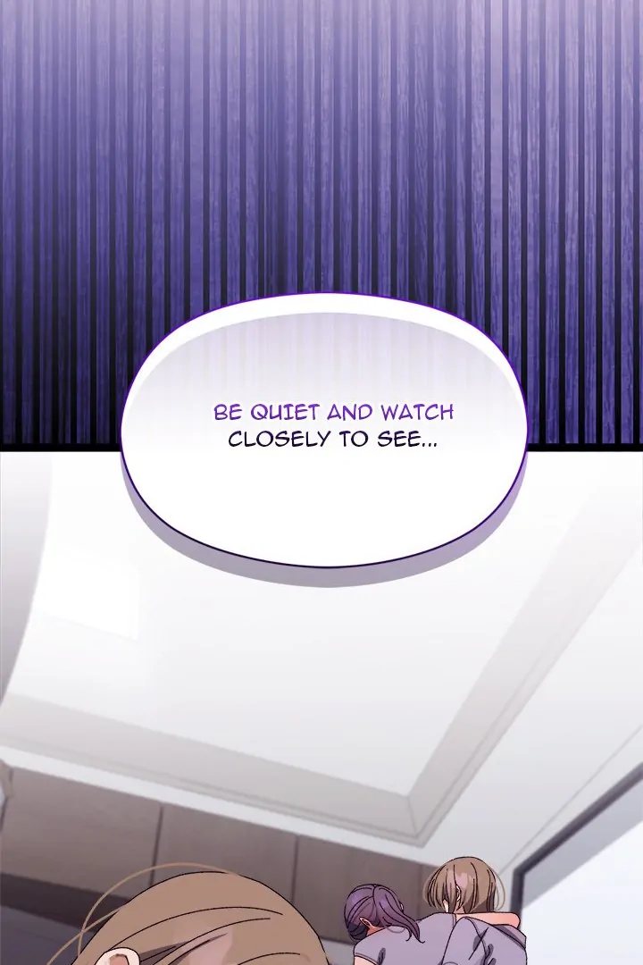 From Weakling to Nemesis Chapter 18 image 121