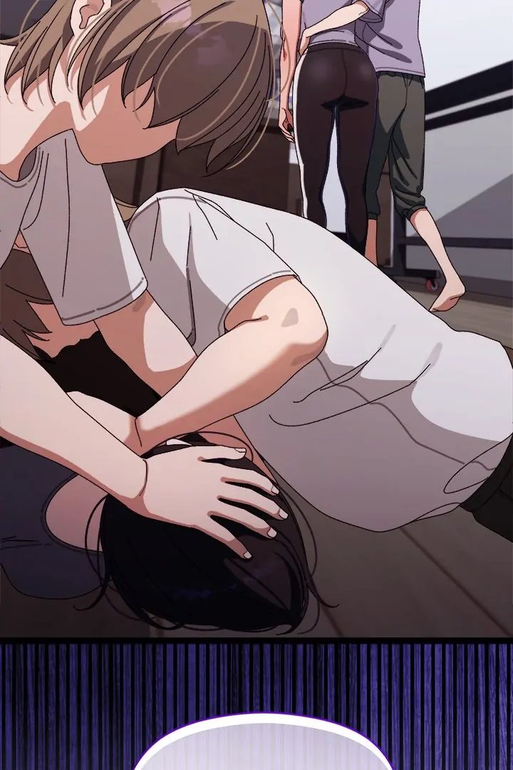 From Weakling to Nemesis Chapter 18 image 122