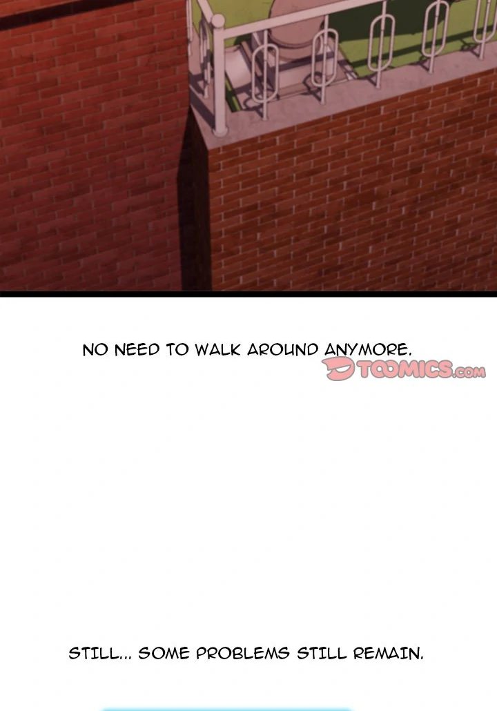 From Weakling to Nemesis Chapter 18 image 13