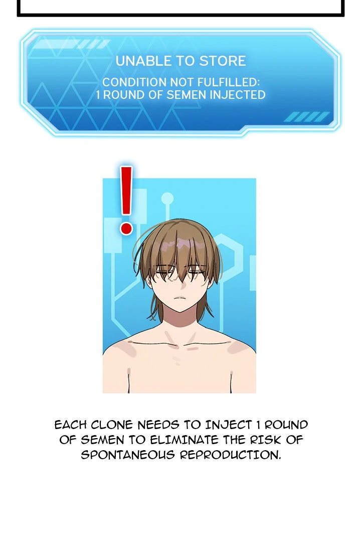 From Weakling to Nemesis Chapter 18 image 15