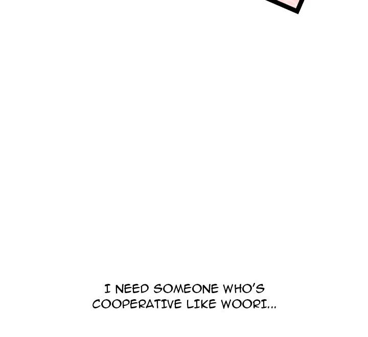From Weakling to Nemesis Chapter 18 image 18