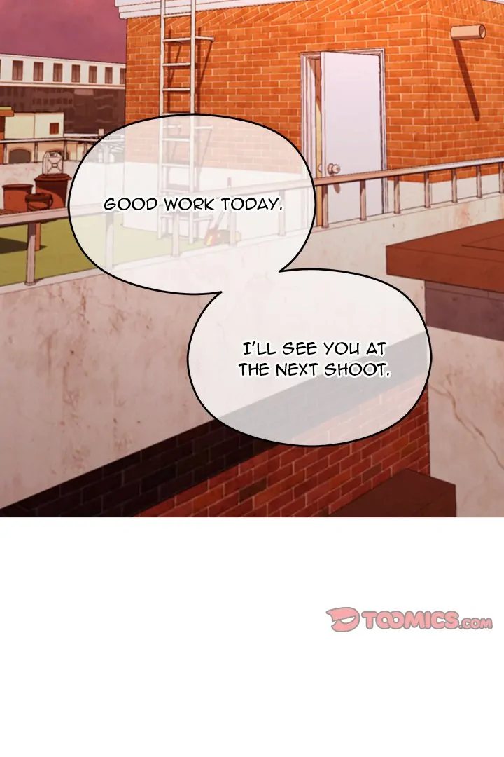 From Weakling to Nemesis Chapter 18 image 1