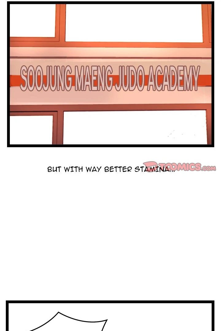 From Weakling to Nemesis Chapter 18 image 19