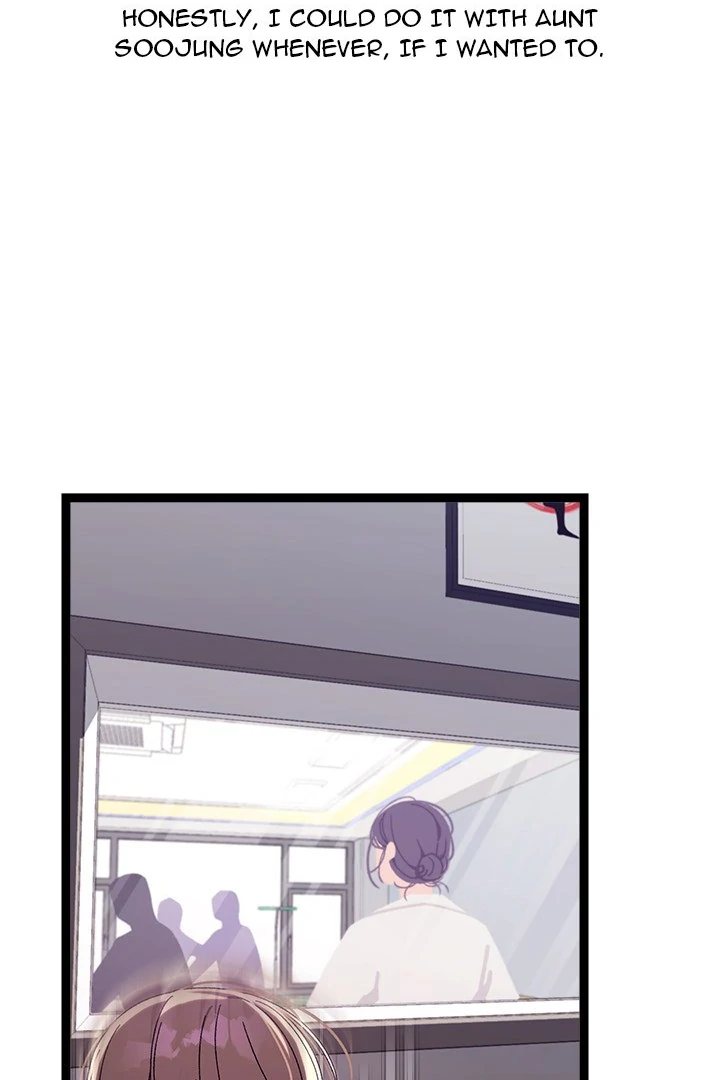 From Weakling to Nemesis Chapter 18 image 21