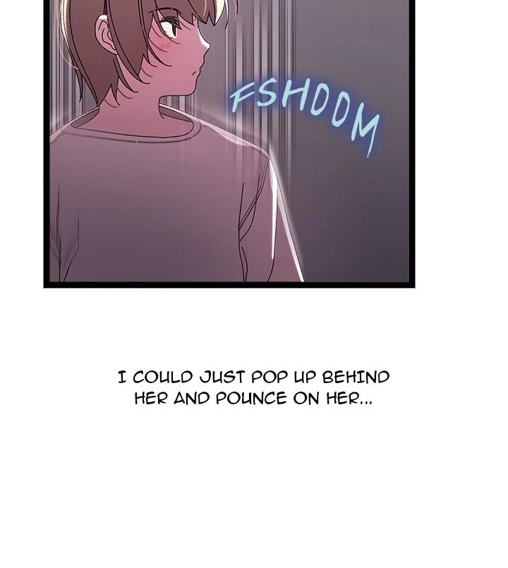 From Weakling to Nemesis Chapter 18 image 22