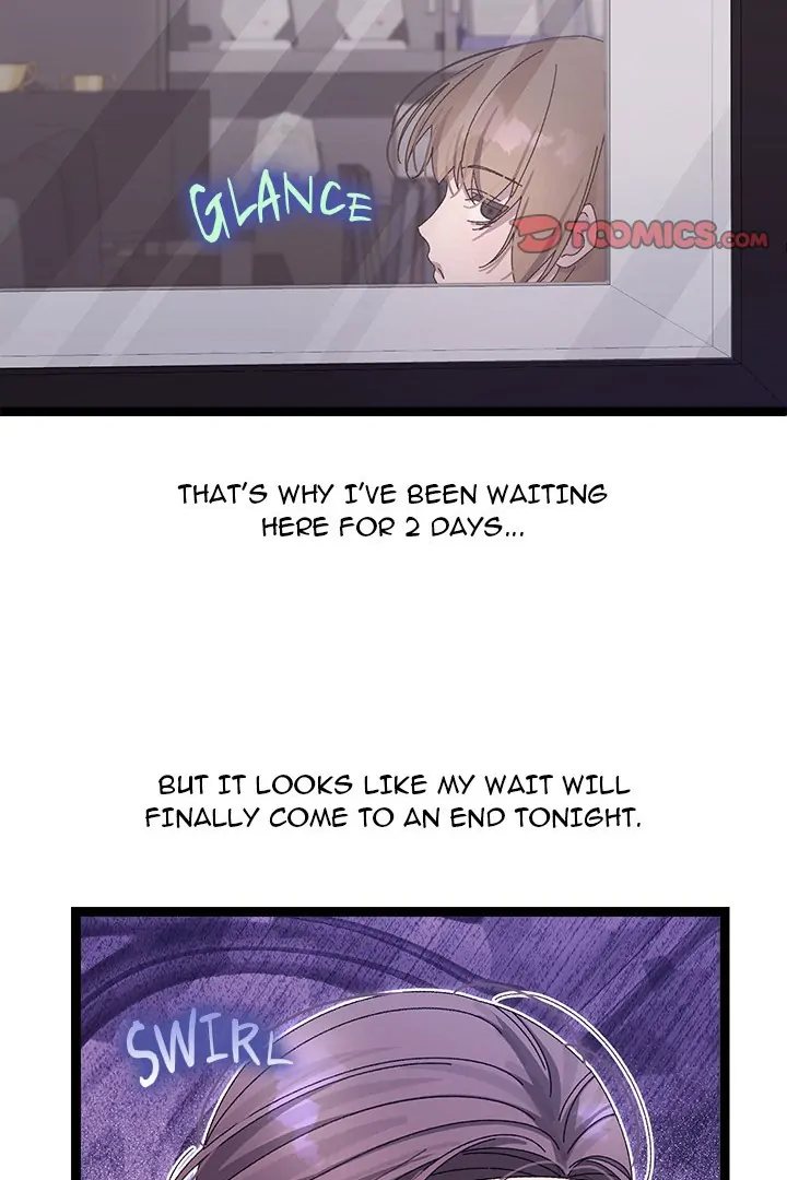 From Weakling to Nemesis Chapter 18 image 25