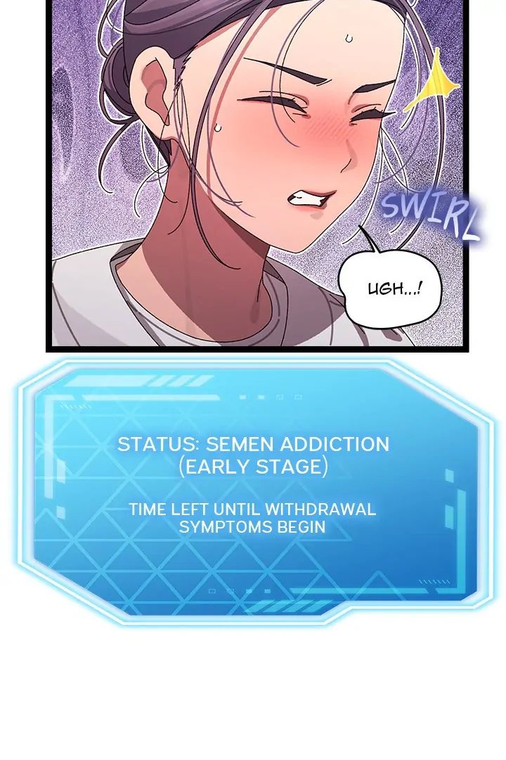 From Weakling to Nemesis Chapter 18 image 26