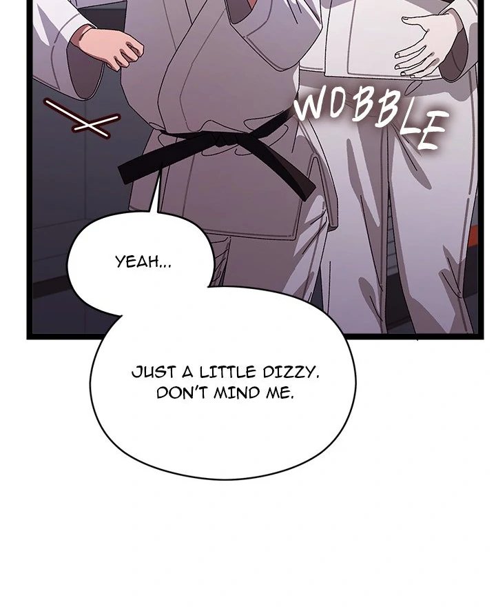 From Weakling to Nemesis Chapter 18 image 28