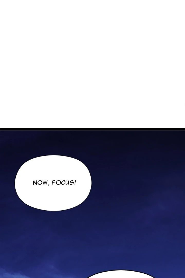 From Weakling to Nemesis Chapter 18 image 29