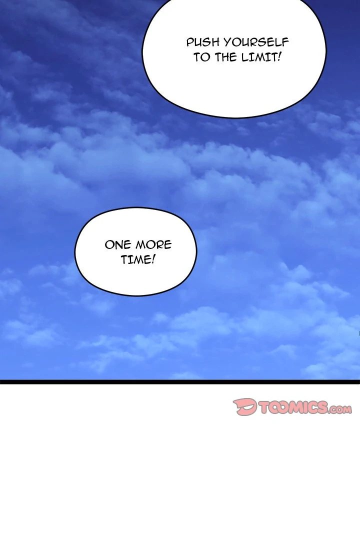 From Weakling to Nemesis Chapter 18 image 30