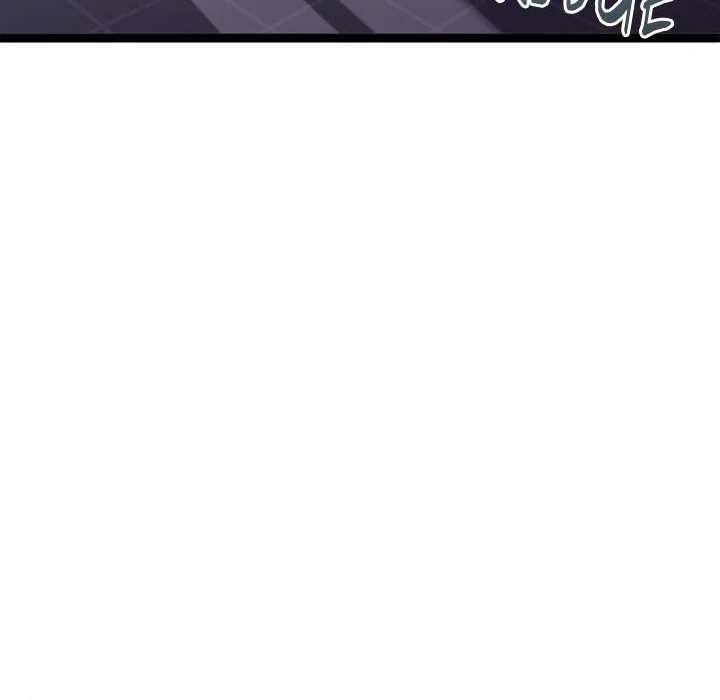 From Weakling to Nemesis Chapter 18 image 33