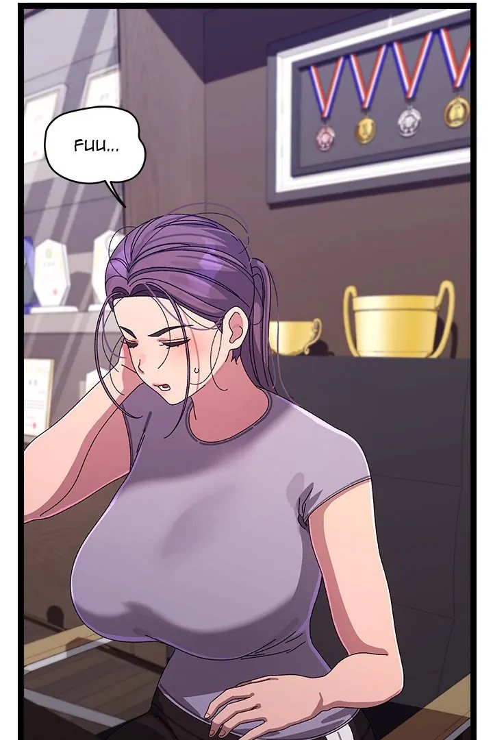 From Weakling to Nemesis Chapter 18 image 34