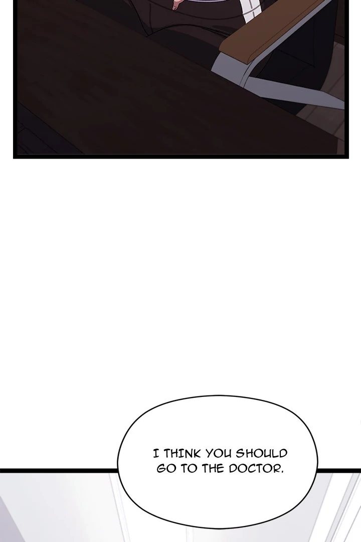 From Weakling to Nemesis Chapter 18 image 35