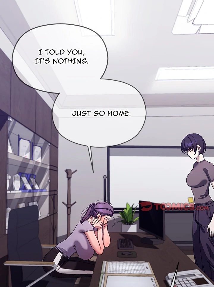 From Weakling to Nemesis Chapter 18 image 36