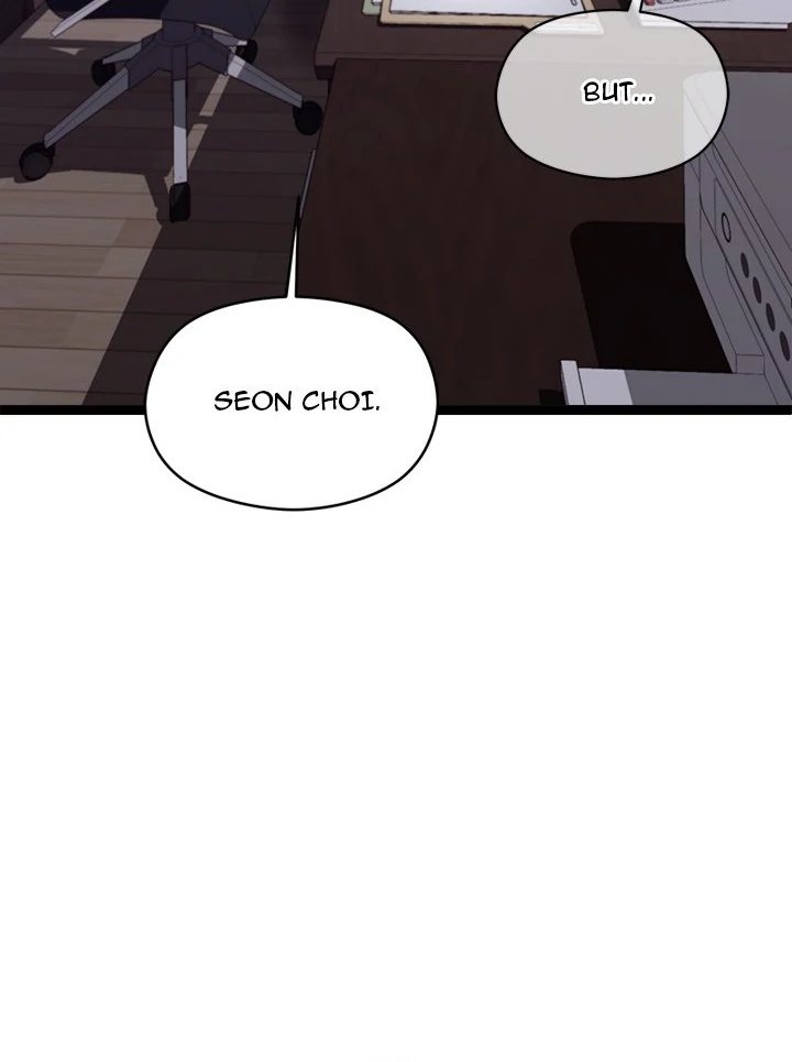 From Weakling to Nemesis Chapter 18 image 37