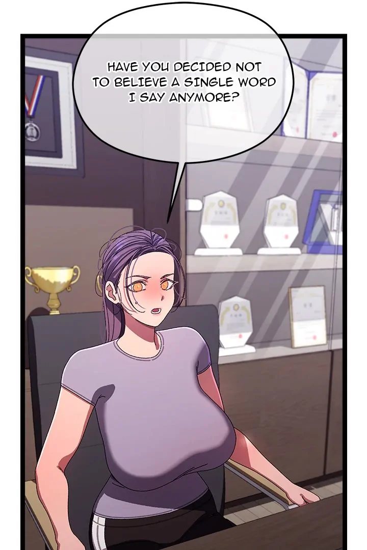 From Weakling to Nemesis Chapter 18 image 38