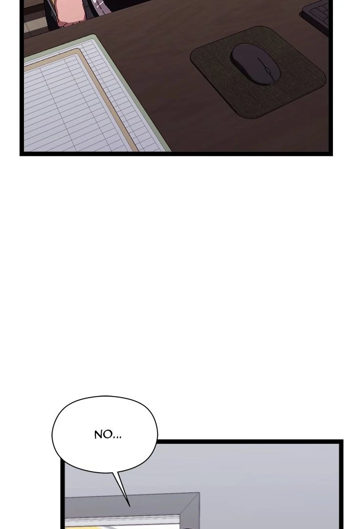 From Weakling to Nemesis Chapter 18 image 39