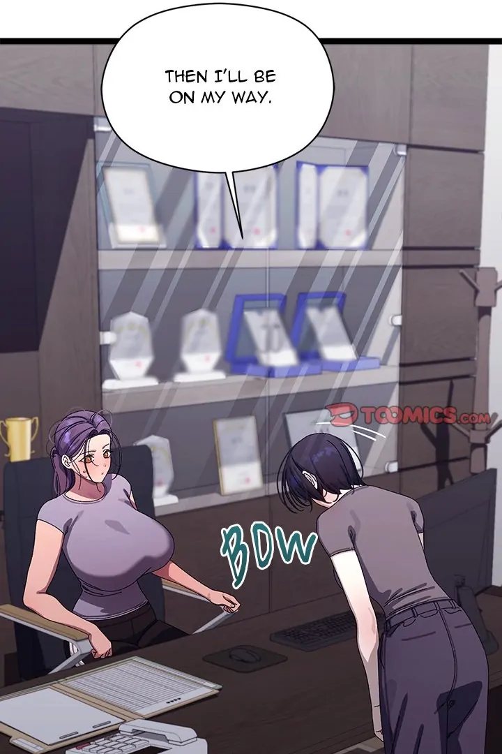 From Weakling to Nemesis Chapter 18 image 42