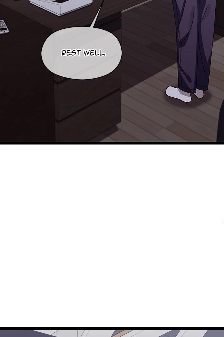 From Weakling to Nemesis Chapter 18 image 43