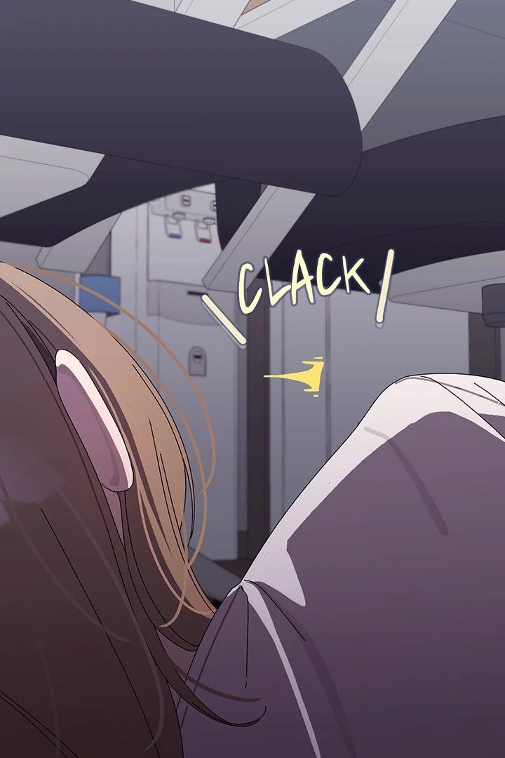 From Weakling to Nemesis Chapter 18 image 44