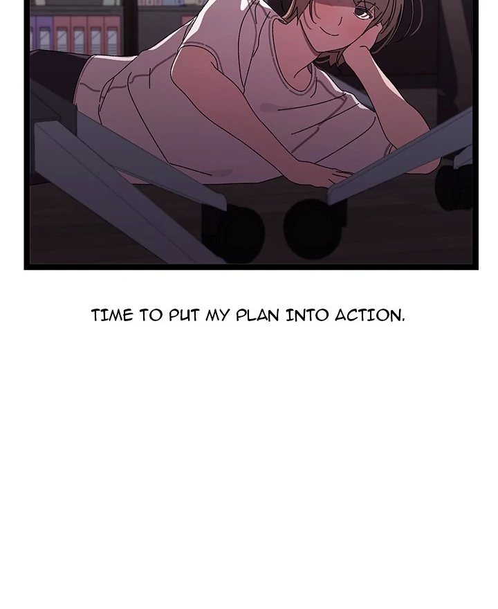 From Weakling to Nemesis Chapter 18 image 46
