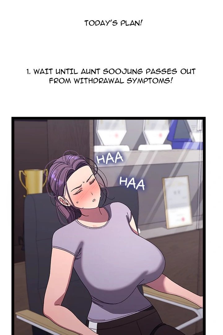 From Weakling to Nemesis Chapter 18 image 47