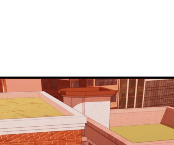 From Weakling to Nemesis Chapter 18 image 4