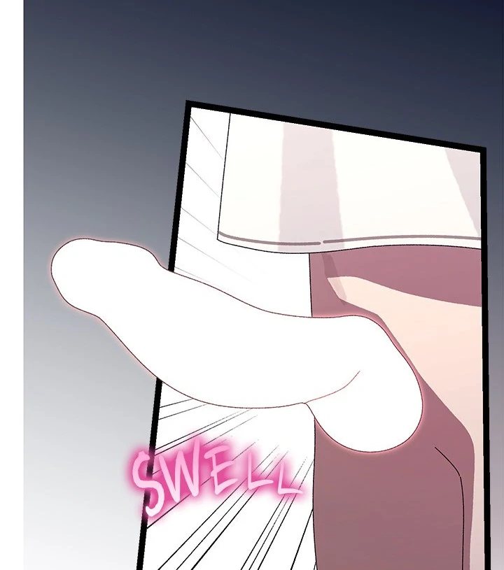 From Weakling to Nemesis Chapter 18 image 50