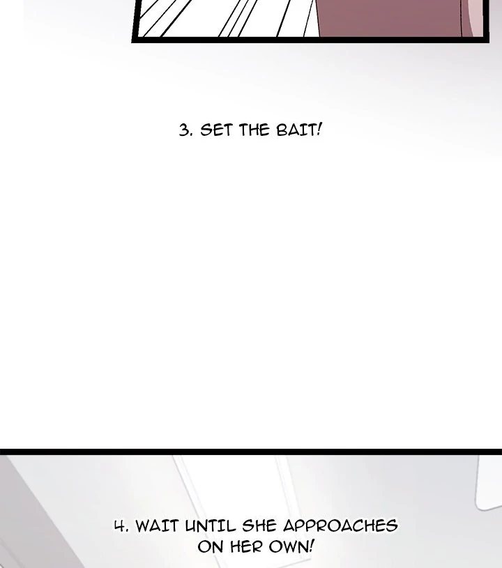 From Weakling to Nemesis Chapter 18 image 51