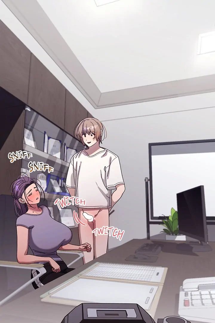 From Weakling to Nemesis Chapter 18 image 52