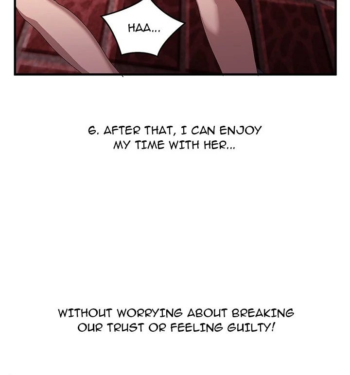 From Weakling to Nemesis Chapter 18 image 56