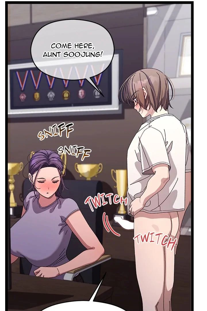 From Weakling to Nemesis Chapter 18 image 57