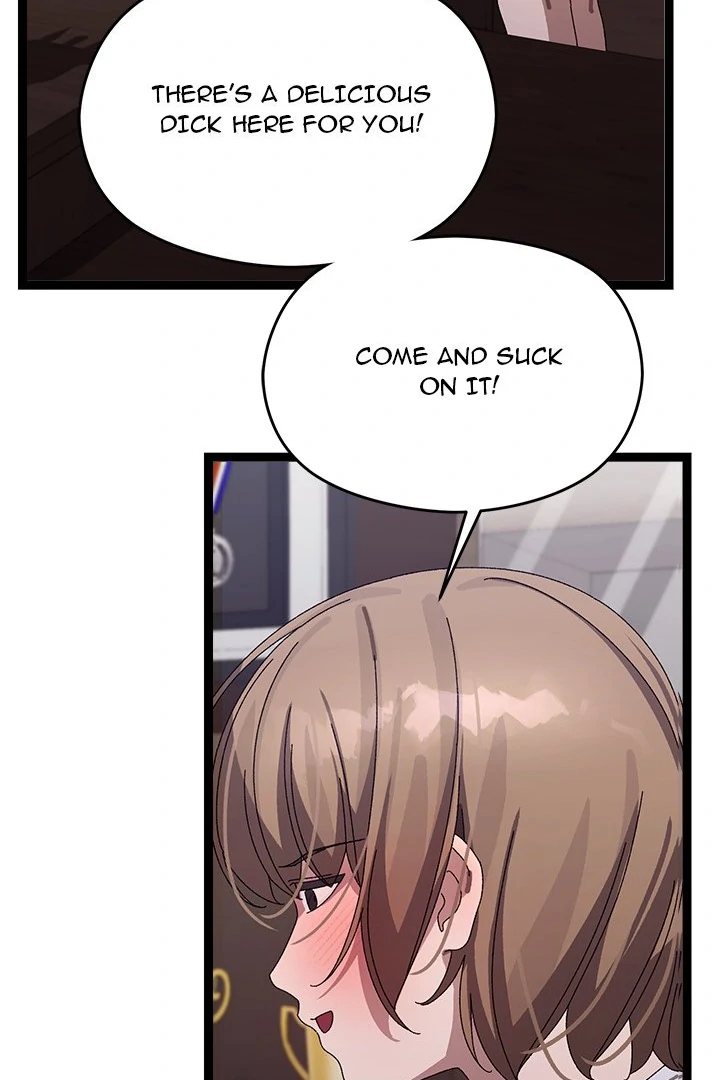 From Weakling to Nemesis Chapter 18 image 58