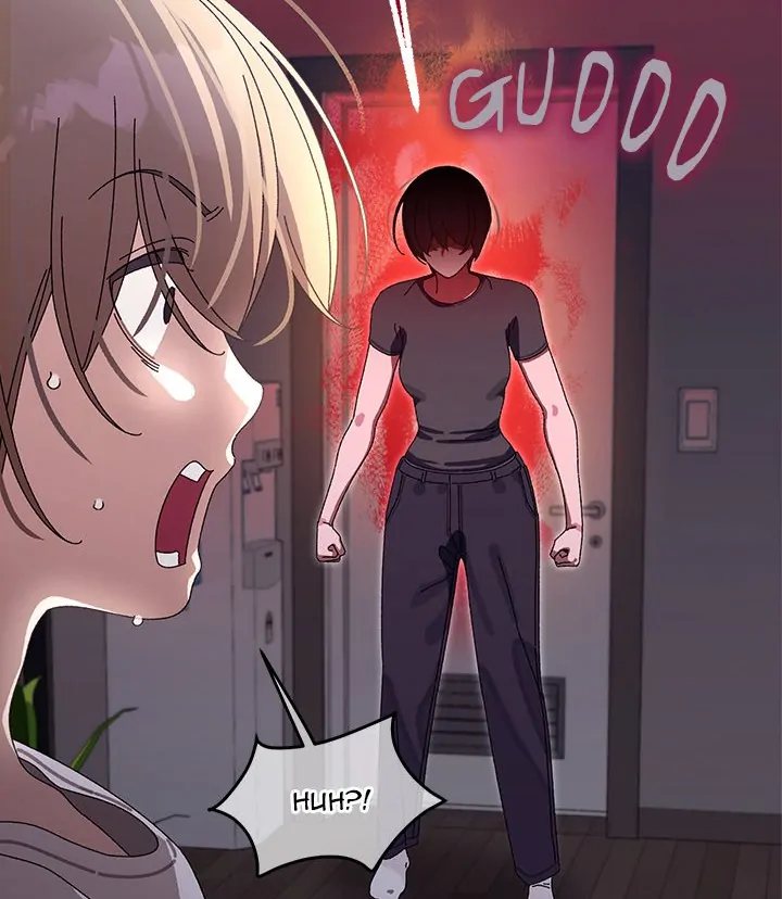 From Weakling to Nemesis Chapter 18 image 60