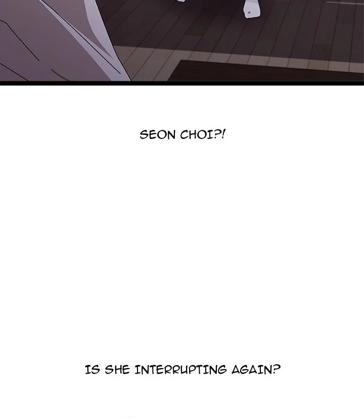 From Weakling to Nemesis Chapter 18 image 61