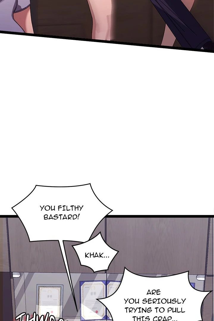 From Weakling to Nemesis Chapter 18 image 64