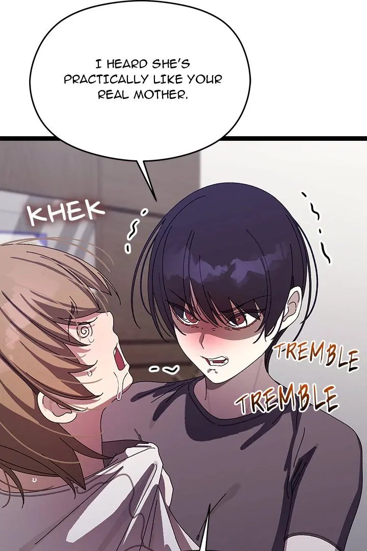 From Weakling to Nemesis Chapter 18 image 67