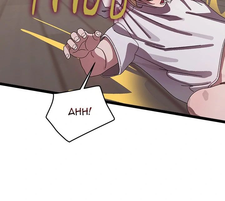 From Weakling to Nemesis Chapter 18 image 70