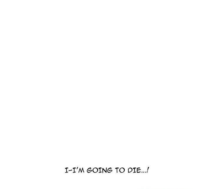 From Weakling to Nemesis Chapter 18 image 71