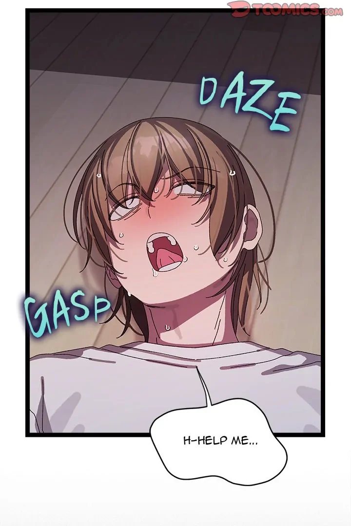 From Weakling to Nemesis Chapter 18 image 72
