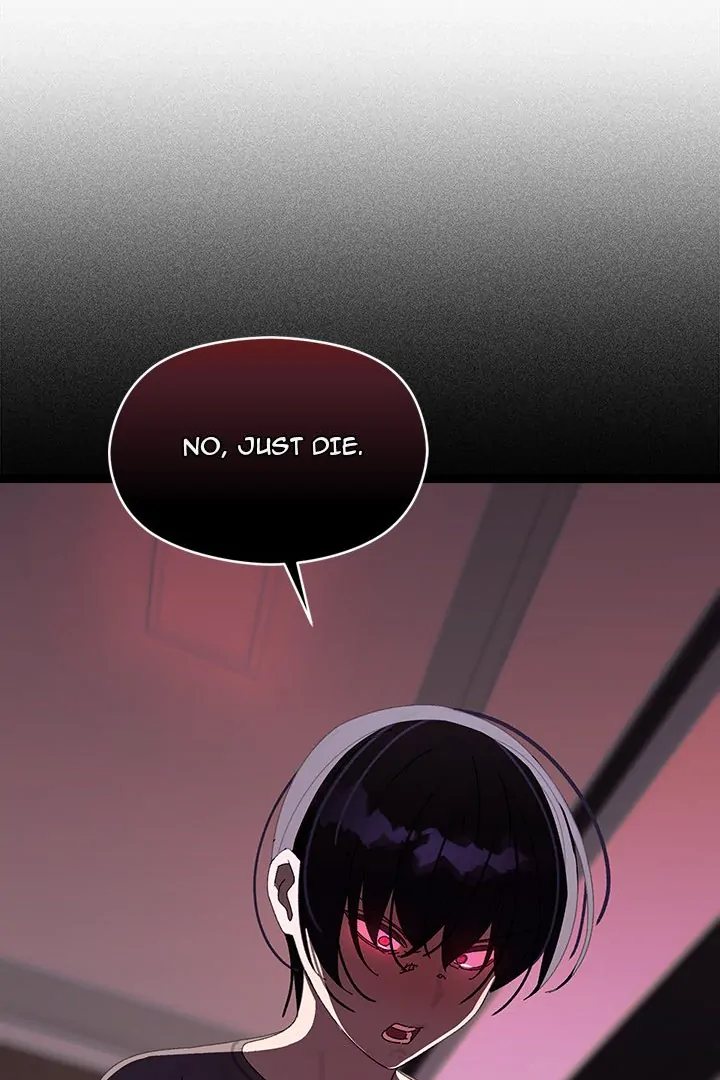 From Weakling to Nemesis Chapter 18 image 73