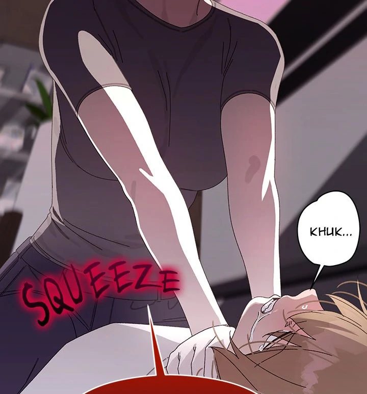 From Weakling to Nemesis Chapter 18 image 74