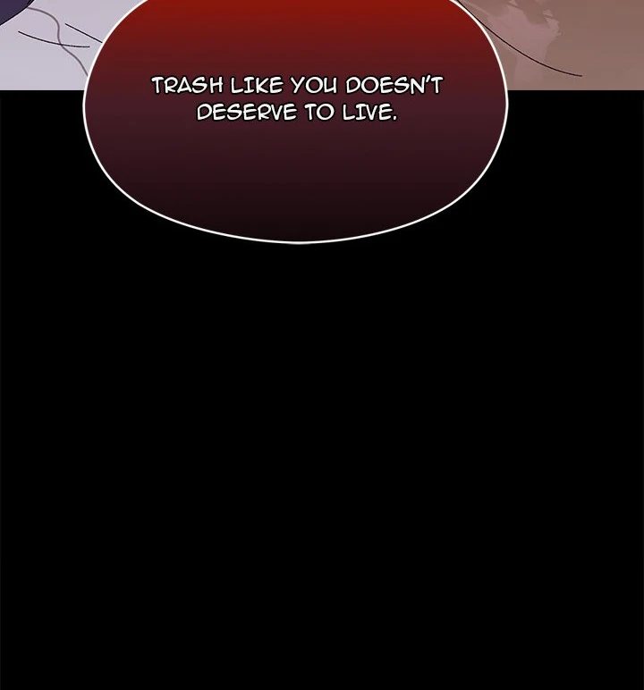 From Weakling to Nemesis Chapter 18 image 75