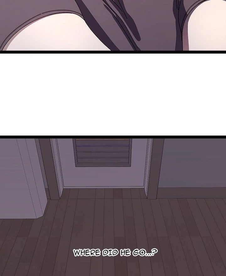 From Weakling to Nemesis Chapter 18 image 79